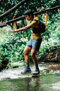 BIB: 
                            <button type="button" onclick="openModal(25279023)" class="btn btn-primary btn-sm float-right btn-popup" data-toggle="modal" data-target=".modal-high-quality">
                        <i class="fas fa-shopping-cart"></i> Add to Cart
                    </button>
                                            <button type="button" onclick="isThisMe(25279023, true)" class="btn btn-success btn-sm float-right btn-popup btn-isme hidden" data-toggle="tooltip" data-placement="bottom" title="นี่คือรูปของคุณใช่ไหม คลิกที่นี่เพื่อเอาเข้าอัลบั้ม">
                        <i class="fas fa-plus"></i> Add to album
                    </button>
                    <button type="button" onclick="isThisMe(25279023, false)" class="btn btn-warning btn-sm float-right btn-popup btn-isnotme hidden">
                        <i class="fas fa-ban"></i> Remove from album
                    </button>